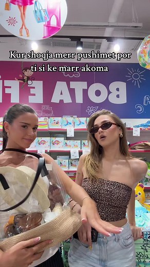 Bigmarketcitypark on TikTok