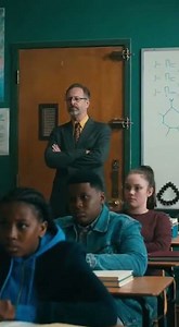 8.5K views · 114 reactions | "My Teacher Locked Me In A Pitch-Black...