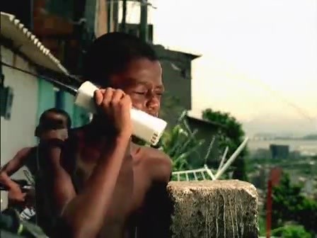 Snoop Dogg feat Pharell Beautiful