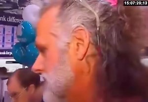 🤠 When you're buying the new iMac on launch day 1998 | All Things Atari & Then Some