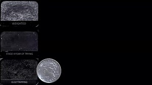 Avery (#2 Harvey Dent fan) on TikTok