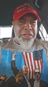 77 reactions · 14 shares | Single Black women especially single mothers do more harm to the Black family, Black Children confidence and moral fiber than White Supremacy ever could. | Unapologetic Conservative Republican | Facebook