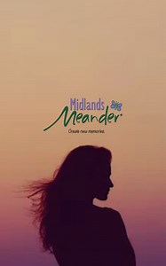 Today we celebrate some of the incredible WOMEN of The Midlands Meander. Thank you for everything you do and the BEAUTY you bring to the Meander. HAPPY WOMEN'S DAY! #MidlandsMeander #WomensDay #MidlandsMeanderMember #tastebudsfarmstall #IndeziRiverCreamery #fordounhotelandspa #groundcoverleathercompany #SleeGuestHouse #pleasantplacesbysanaandi #indigofieldsspa #InversandaFarmCottages #TheRosettaHotel #TheOldMushroomFarm #ElSali #EarthRouteMarket #BostonTParty #AngelsShoesHowickKZN #LOVELORI #Hig