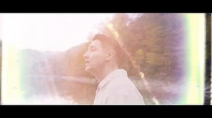 19K views · 337 reactions | Sezer Sarıgöz, 'İki Taraf' yayında  Yine başa sar dön tekrar Olamadık kimseye düşman Gözlerinde kaldım tutsak Gördüğüm her şeyi unutsam | netd müzik | Facebook