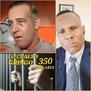 Americano es llevado a violencia de género ly fue humillado golpeado. solo para quitarle quitarle su dinero enfrente de los militares de turno y no hicieron nada | Los medios On Fire