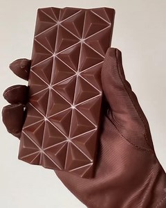 19K views · 100 reactions | Thanks to Frankly Delicious https://www.instagram.com/frankly.delicious/ | Tasty | Facebook