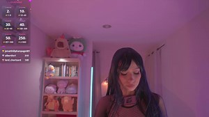soficb Chaturbate webcam recordings, Archivebate