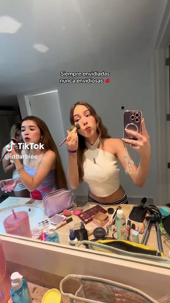 Cuentas recomendadas