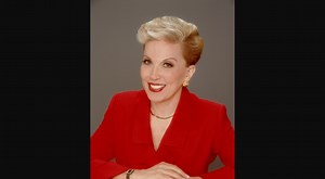 Dear Abby: I got snippy with my tight-fisted sister-in-law and want to send back her $50 gift