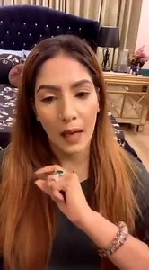 Up to 50% to 70% discount 😍 | Window Shop By Autoshi