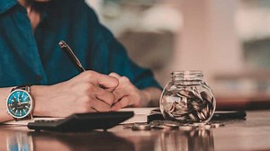 Why return of capital is more important than return on capital