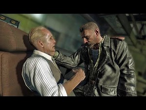 7.2K views · 132 reactions | Infiltrating the Nova Bio lab || Part 3 || Call of Duty Black Ops #viralvideo #gameplay #trending #callofduty #gaming | Gamer Freak | Facebook