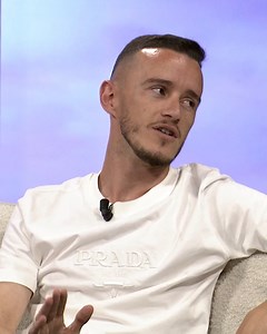 "Kena bo TikTok amo skena bërtit hajde ni lule e kësi" / Flamuri dhe Iliri rrëfejn se si arritën të marrin vemendjen e publikut | RTV Dukagjini