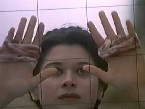 Artemisia TRAILER 1997