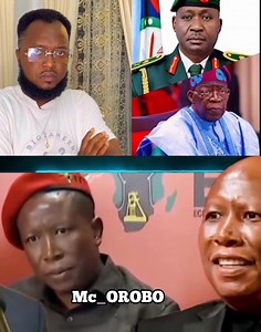 Only WAY AFRICA will survive is ONE CURRENCY, ONE PARLIAMENT, ONE VOICE ‼️ secret exposed | Comedian OROBO Tv