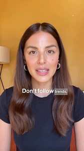 Positioning Over Posting: The Future of Digital Influence  Most...