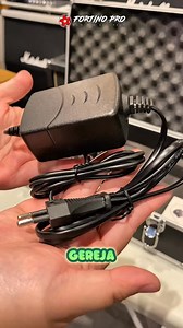 Dual Chanel In Ear Wireless Ashley ✅ | Fortino Pro Audio & Lighting Manado