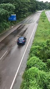 168K views · 704 reactions | M7 east bound. slow lane 500m before Queensburgh off ramp. MASSIVE HOLE. Cars hitting and trucks and bursting Tyres | SA TRUCK KING. WE ARE trucking | Facebook