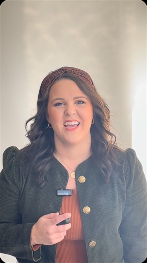 11 reactions · 4 comments | Buncombe County Community Briefing...