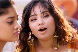 32K views · 356 reactions | South love story movie | Puja Kumari | Facebook