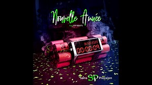 Les Disques Hostile Management Inc. https://www.youtube.com/user/SansPressionTV Abonnez-vous à ma chaine youtube pour être mis au courant dès qu'une nouvelle video est postée ! Si tu peux partager SVP pour me donner un peu de force !! Ce serait super gentil !!! Respect et Merci pour le support. S.P. Sans Pression - Black Géronimo Album est dédié aux femmes autochtones disparues et assassinées. Troisième extrait du prochain album S.P. Sans Pression S.P. Sans Pression - RÉVOLTÉS ft. Mista Blek (Pr