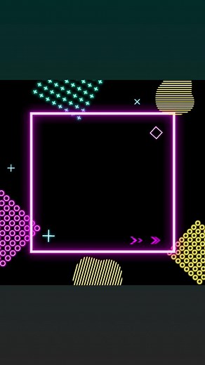 Italian Fashion Academy on Reels