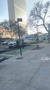 #onassignment #crimetime NYC 51 yo homeless ex offender goes on stabbing rampage killing 2 people in Manhattan & critically wounded a 3rd using 2 knives - now in custody. Mayor questions why he was out on the streets. #fox5ny 5p FOX 5 NY News live stream on # FOXLOCAL APP | Lisa Evers | Facebook