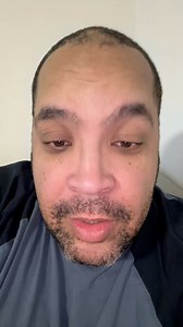 La lunule sur nos ongles c'est quoi ? 🤔#lunule #ongles #question #santé #bizarre #humour | 1gras1fille