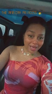 18 reactions | Thanks For The Love The African Princess  @officialnandy ❤️❤️ I WISH ✔️殺 | Kusah | Facebook