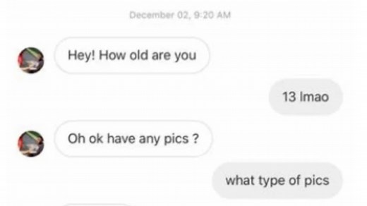 Trailer: Netflix documentary series Cheer