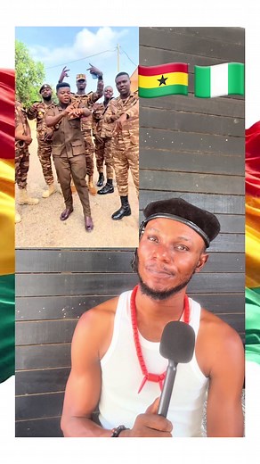 Avoiding Prison: Insights from Young Paddy