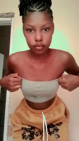 Videos de Mrs Ney (@treecy12) con “son original - johanne and kato”