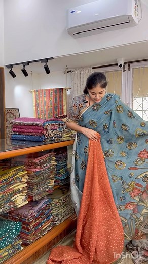 9.2K views · 781 reactions | BlueLotus Exclusive... Launching pure...