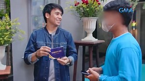 25K views · 697 reactions | Anak na naligaw ng landas dahil sa kagipitan, tinulungan ng ‘Wish Ko Lang' Nang dahil sa kagipitan, napilitan si Joshua na kumapit sa patalim. Ngunit hindi niya inakala na magiging kasintahan ng kanyang ina ang dati niyang customer kung kaya’t dumaan sa pagsubok ang relasyon ng mag-ina. Para bigyan ng pag-asa ang binata, naghatid ng tulong ang Wish Ko Lang para sa kanyang pamilya. | Wish Ko Lang | Facebook