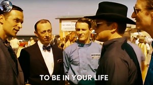 Letting Other People Walk Over Your Dream #stoicism #alphamale #dating #sigmamale #mensphysique | Beyond The Average