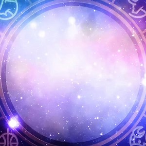  LOS HORÓSCOPOS COMPLETITOS DE HOY  ¡Con TODOS los signos, solo para TI! ✨ Prepárate para saber qué te depara el destino  ¡No te lo pierdas!  ♈ Aries ♉ Tauro ♊ Géminis ♋ Cáncer ♌ Leo ♍ Virgo ♎ Libra ♏ Escorpio ♐ Sagitario ♑ Capricornio ♒ Acuario ♓ Piscis ¡Comenta tu signo y etiqueta a tus amigos! ️ #HoróscoposDeHoy #AstroVibes 敖 | El Oso Serna | Facebook