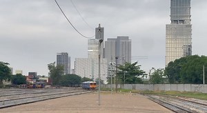 🚄 ខ្សែដឹកអ្នកដំណើរមានរត់ទៅវិញទៅមករាល់ថ្ងៃ 🎯 ភ្នំពេញ » កុមារាជា » ភ្នំពេញ 🎯 ភ្នំពេញ » តាកែវ » ភ្នំពេញ 🎯 ភ្នំពេញ » តានី » ភ្នំពេញ 🎯 ភ្នំពេញ » ទូកមាស » ភ្នំពេញ 🎯 ភ្នំពេញ » កំពង់ត្រាច » ភ្នំពេញ 🎯 ភ្នំពេញ » កែប » ភ្នំពេញ 🎯 ភ្នំពេញ » កំពត » ភ្នំពេញ 🎯 ភ្នំពេញ » ត្រពាំងរពៅ » ភ្នំពេញ 🎯 ភ្នំពេញ » វាលរេញ » ភ្នំពេញ 🎯 ភ្នំពេញ » កំពង់សោម » ភ្នំពេញ 🎯 ភ្នំពេញ » រមាស » ភ្នំពេញ 🎯 ភ្នំពេញ » ក្ដុល » ភ្នំពេញ 🎯 ភ្នំពេញ » បំណក់ » ភ្នំពេញ 🎯 ភ្នំពេញ » ពោធ៍សាត់ » ភ្នំពេញ 🎯 ភ្នំពេញ » មោង » ភ្នំពេញ 🎯 ភ្នំព