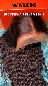 Shocked!!!This loose deep wave hair is so full and flawless!!!🥳🤩 WIG LINK>>https://web.wigginshair.com/1jw 🎉Graduation Season Sale! $159-$15|$279-$30|$399-$50|$499-$65 🎓Code: Summer65 . . . . #wiginstallation #explore #pretty #curls #humanhairwigs #hairtutorial #Longhair #fashion #hairtstyle #beauty #trending #wigreview #supersale #lacefrontwigs #hairfashion #humanhair #lacemelted #humanhairwig #summervibes #qualityhair #curlscurlscurls #wigs #scalp #lacewigs #loosedeepwave #lacewhere #hdlac