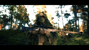 18K views · 74 reactions |  Pour la première fois en librairie, du Moyen Âge aux futurs conflits de haute intensité : toute l'histoire de l'armée française par Dimitri Casali, Thierry Choffat, Nicolas Cadet et Éric Teyssier. | Ring | Facebook