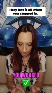 2.1K views · 1.7K reactions | You're playing chess, not checkers. Your strategy and smarts made them lose it all. Don't settle for breadcrumbs. #StrategicThinking #SmartMoves #ChessNotCheckers #SelfWorth #NoBreadcrumbs #MindsetMatters | Tasha Nicole Castillo | Facebook