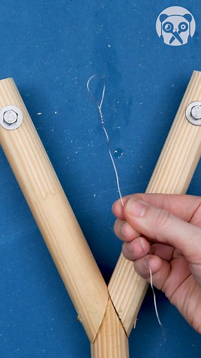 106K views · 373 reactions | Handy Hot Wire Cutter | Bored Panda Art | Facebook