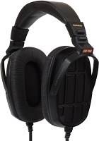 Навушники Koss ESP950