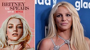 Netflix Britney Spears documentary: trailer, release date, and everything we know