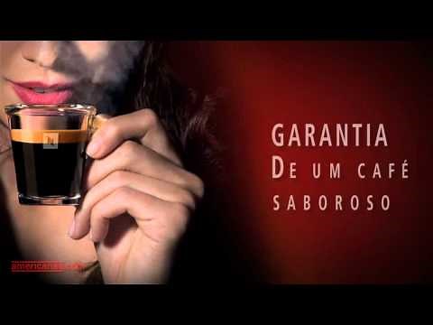 Máquina de Café Nespresso Essenza Manual | Americanas.com