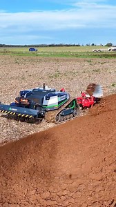 Grégoire Besson ❤️ | Echipa Trupita