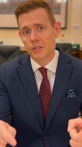 🍿State of the Nation with Matt Goodwin 8pm GB News 🍿 💥Southport cover-up: my view 💥Would MAGA work in the UK? 💥Scary new illegal migration data 💥Latest rape gang scandal —why we won’t stop talking about it | Matt Goodwin