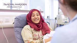 How to draw up medication ready for an injection