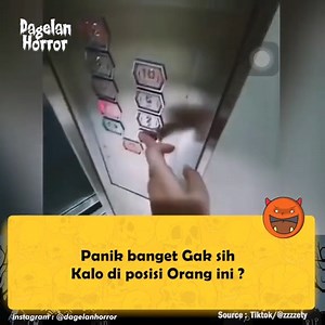 Tonton sampe abis gais😱 | Fadil Jaidi