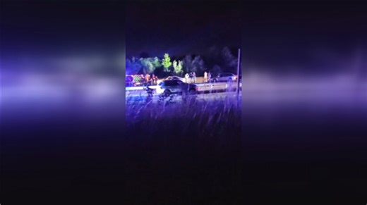 Deux personnes, dont un policier belge, perdent la vie dans une course-poursuite en France