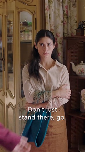 EP13 Curse of the Dragon King #VampireDrama #WerewolfTales #VampireVsWerewolf #SupernaturalShowdown #FangsAndClaws #DarkFantasySeries #BloodMoonSaga #NightCreatures #MysticLegends #ShadowRealms | ESPNTVmedia